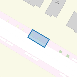 Perceel WSN01-F-9521