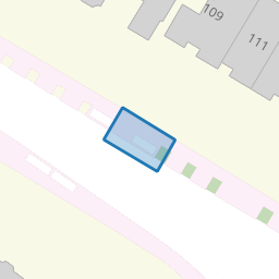 Perceel WSN01-F-9523