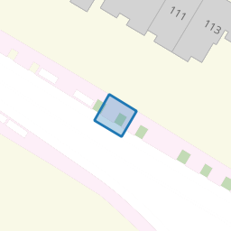 Perceel WSN01-F-9524
