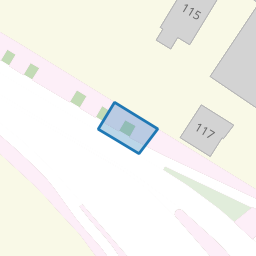 Perceel WSN01-F-9528