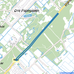 Perceel WSN01-F-9530