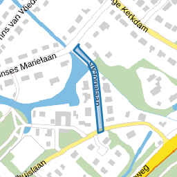 Perceel WSN01-F-9535