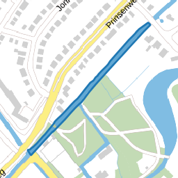 Perceel WSN01-F-9537