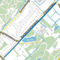 Perceel WSN01-F-9538