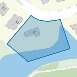 Perceel WSN01-F-9540