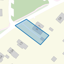 Perceel WSN01-F-9544