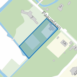 Perceel WSN01-F-9547