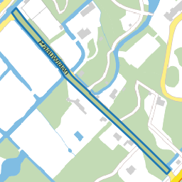 Perceel WSN01-F-9552