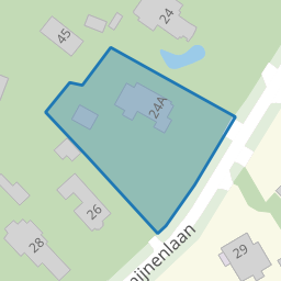 Perceel WSN01-F-9556