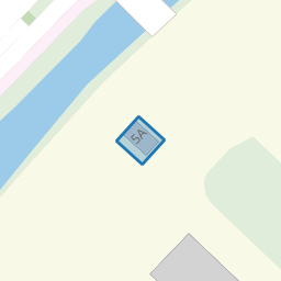 Perceel WSN01-F-9560