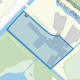 Perceel WSN01-F-9561