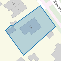 Perceel WSN01-F-9562