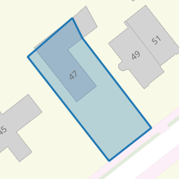 Perceel WSN01-F-9570