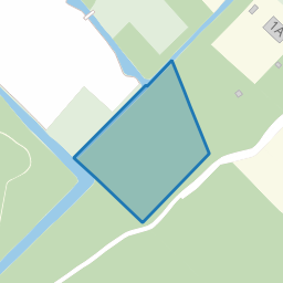 Perceel WSN01-F-9581