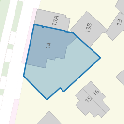 Perceel WSN01-F-9585