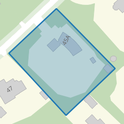 Perceel WSN01-F-9591