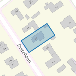 Perceel WSN01-F-9623