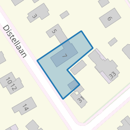 Perceel WSN01-F-9625