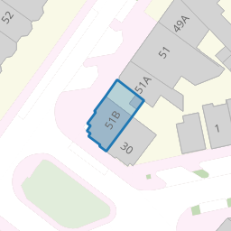 Perceel WSN01-F-9643