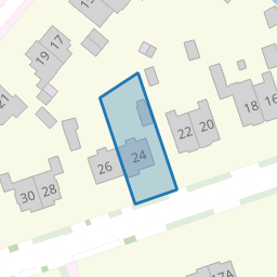 Perceel WSN01-F-9647