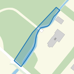 Perceel WSN01-F-9653