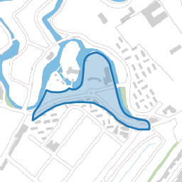 Perceel WSN01-F-9657