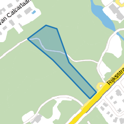 Perceel WSN01-F-9671