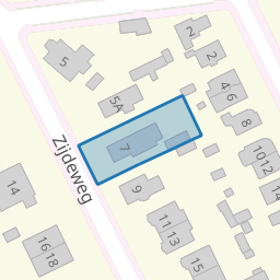 Perceel WSN01-F-9675