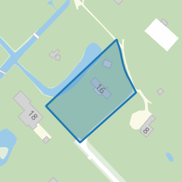 Perceel WSN01-F-9677