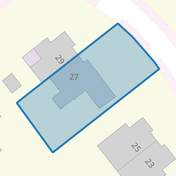 Perceel WSN01-F-9680