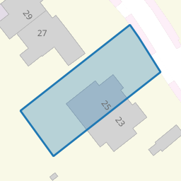 Perceel WSN01-F-9681