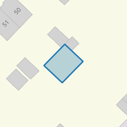 Perceel WSN01-F-9715