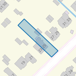 Perceel WSN01-F-9716