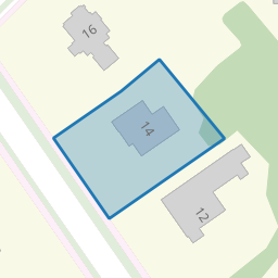 Perceel WSN01-F-9738