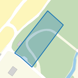 Perceel WSN01-F-9745