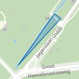 Perceel WSN01-F-9750