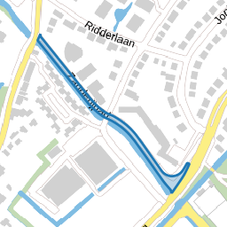 Perceel WSN01-F-9754