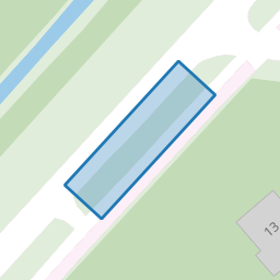 Perceel WSN01-F-9779