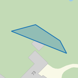 Perceel WSN01-F-9788