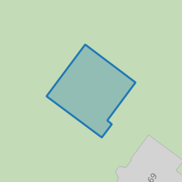 Perceel WSN01-F-9792