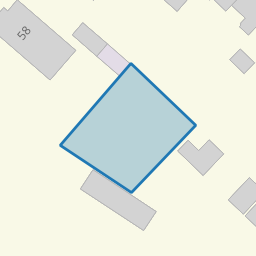 Perceel WSN01-F-9795