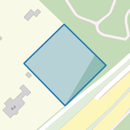 Perceel WSN01-F-9801