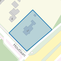 Perceel WSN01-F-9802