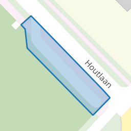 Perceel WSN01-F-9804