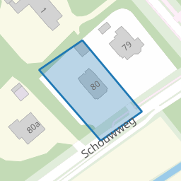 Perceel WSN01-F-9810