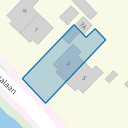 Perceel WSN01-F-9821