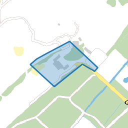 Perceel WSN01-F-9859