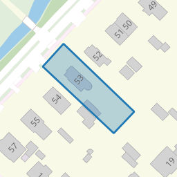 Perceel WSN01-F-9879