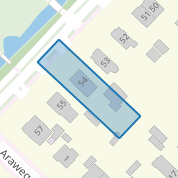 Perceel WSN01-F-9880