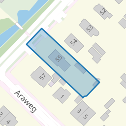 Perceel WSN01-F-9881